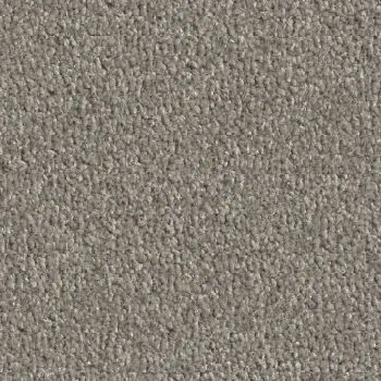 Vorwerk Teppichboden Conzano 5V31 graubraun – Teppichboden in warmem Graubraun mit natürlicher Eleganz, Meterware in 4 oder 5 m Breite, nur 53,91 €